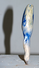 Colonne monumentale.